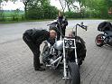 Schweden Tour09 (9)